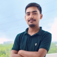 Ranjeet Raghav
