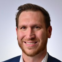 Dr. Jake Grover