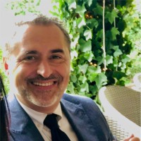 Luca Vitali