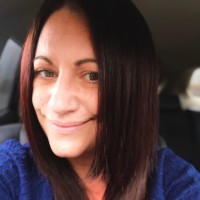 Hannah Randell