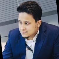 Limon Ahmed