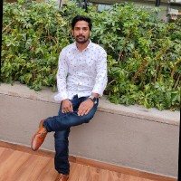 Kumar Arjun Singh