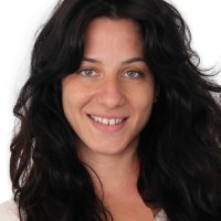 Edurne Andrés Urtasun