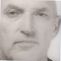 Bas Houwaard