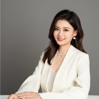 Ann Wang
