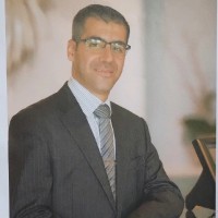Massimo Manca