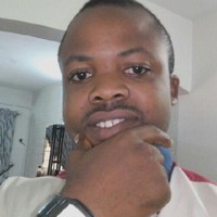 obialor eleazar patrick