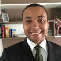 Lucas Santos