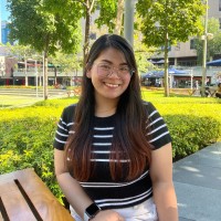 Lorence Joy De Guzman