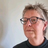 Vera Brokking