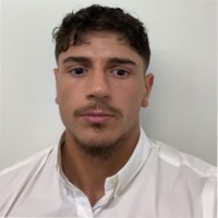 Muhammed Can Gündüz