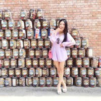 李萌熙