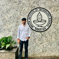 Bhanu Prakash Dixit