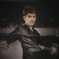 Aaftab Malek