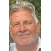 Lance Stevens