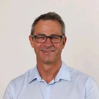 Brendan Slui