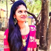 Vinaya P