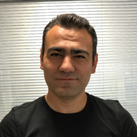 Ramazan Sarialtin