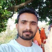 Manjeet Kushwaha