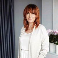 Katarzyna Sak