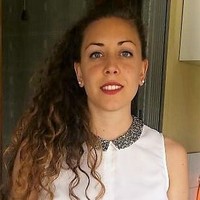 Giovanna Palmieri