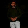 Vipin P Kuriakose