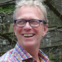 Henk Van Winzum