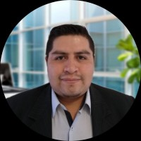 Ruben sanchez
