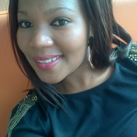 Lwandisiwe Tyobeka