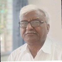 Visvaas Misal