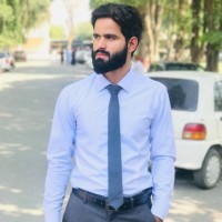 Moin Aslam
