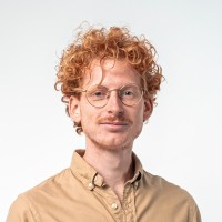 Sander Hobbel