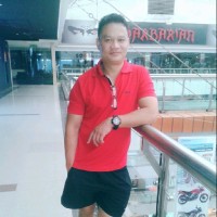 Nitesh Thapa