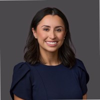 Amber Esparza