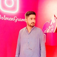 Yasir Ayoub