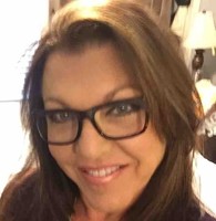 Karen Smith Amador