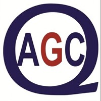AGC Contracting
