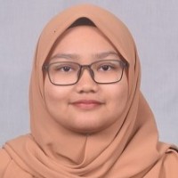 Sofiah Jamil
