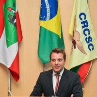 Gustavo Minatel