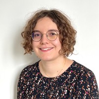 Anaëlle H.