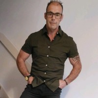 Karl Trew