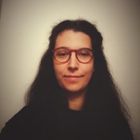 Beatriz Cunha Guimarães