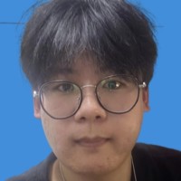贾宇辉