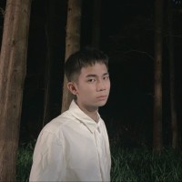 谷明宇