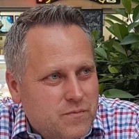 Ole Anders Arntsen