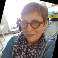 Annick GÉRARD