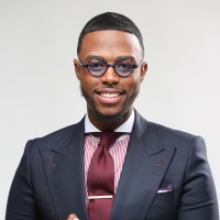 Dajohn D. Brown