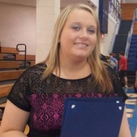 Donna Hamilton