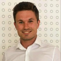 Antoine Aulong-Gerboin