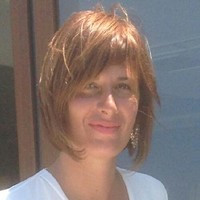 Michela Spano